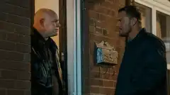 Джек Ричер (сериал) 2 сезон 6 серия
