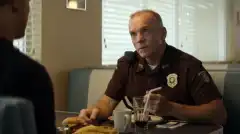 Джек Ричер (сериал) 1 сезон 7 серия