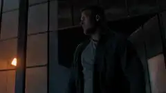Джек Ричер (сериал) 4 сезон 3 серия