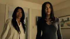 Джек Ричер (сериал) 4 сезон 4 серия